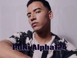 Puki_Alpha124