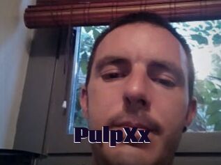 PulpXx