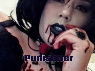 PunishHer