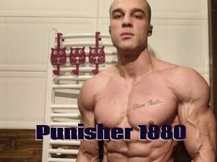Punisher_1880