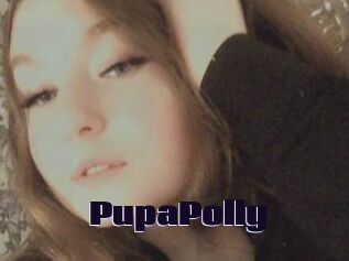 PupaPolly