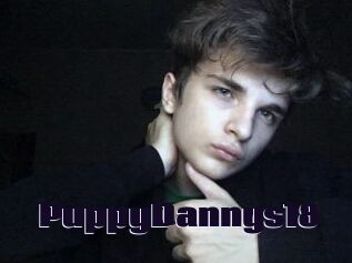 PuppyDannys18