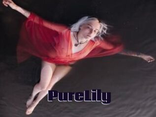 PureLily