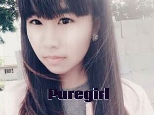 Pure_girl