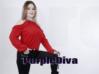 PurpleDiva
