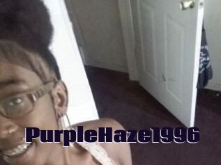 PurpleHaze1996