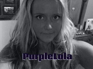 PurpleLola