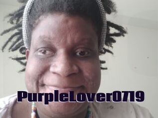 PurpleLover0719