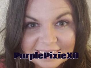 PurplePixieXO