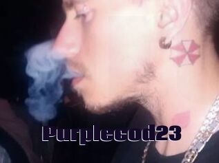 Purplecod23