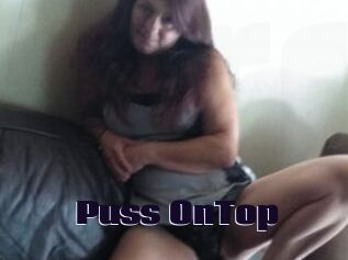 Puss_OnTop