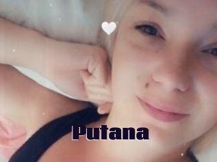 Putana