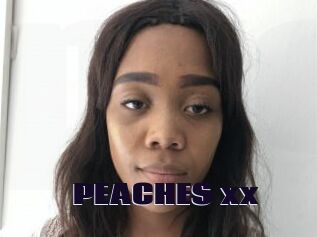 _PEACHES_xx