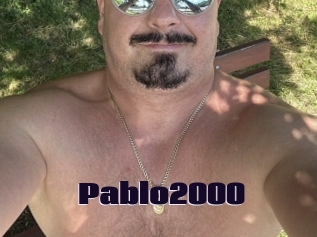 Pablo2000