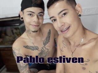 Pablo_estiven