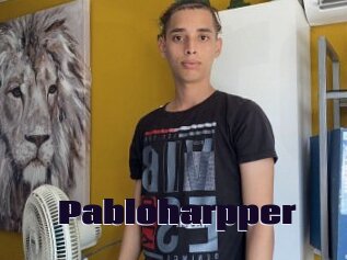 Pabloharpper