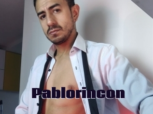 Pablorincon