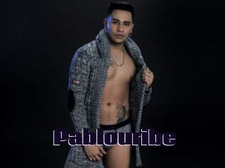 Pablouribe