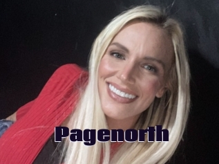 Pagenorth