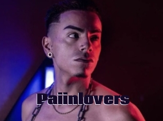 Paiinlovers