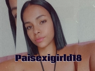 Paisexigirld18