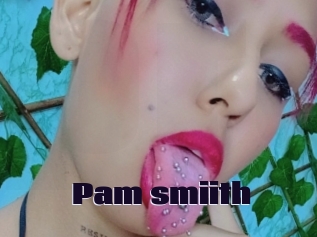 Pam_smiith