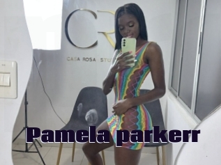 Pamela_parkerr