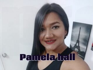 Pamela_hall