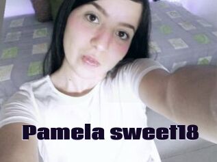 Pamela_sweet18