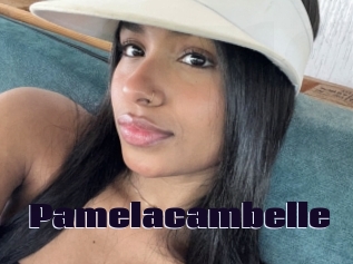 Pamelacambelle