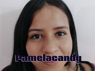 Pamelacandy