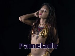 Pameladir