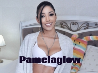 Pamelaglow