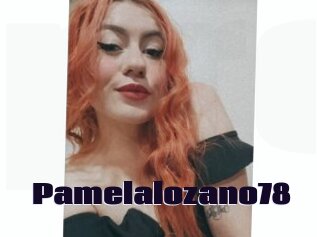 Pamelalozano78