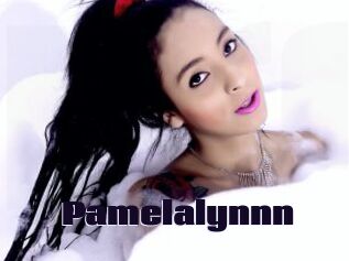 Pamelalynnn