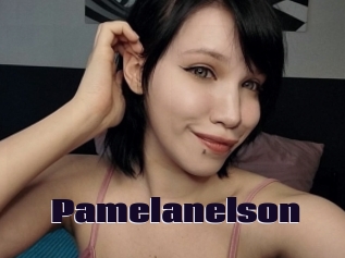 Pamelanelson