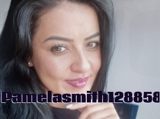 Pamelasmith128858