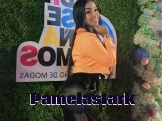 Pamelastark