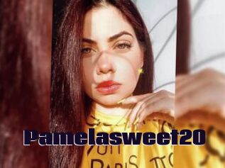 Pamelasweet20