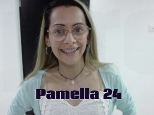 Pamella_24