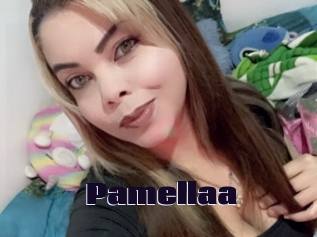 Pamellaa