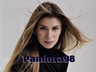 Pandora98