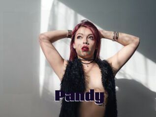 Pandy