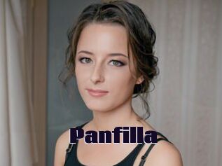 Panfilla