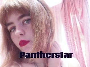 Pantherstar