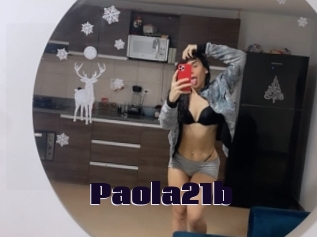 Paola21b