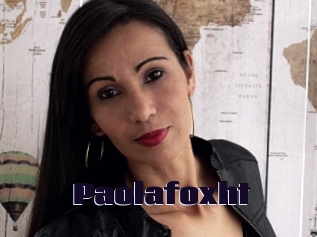 Paolafoxht