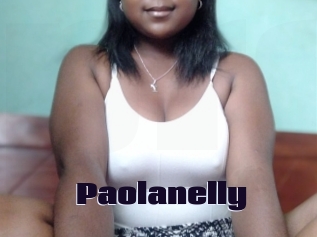 Paolanelly