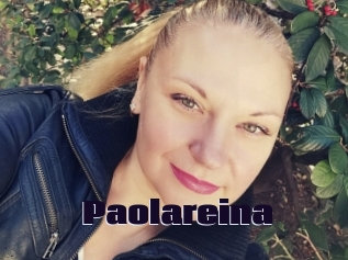 Paolareina