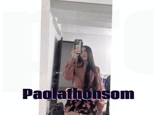 Paolathonsom